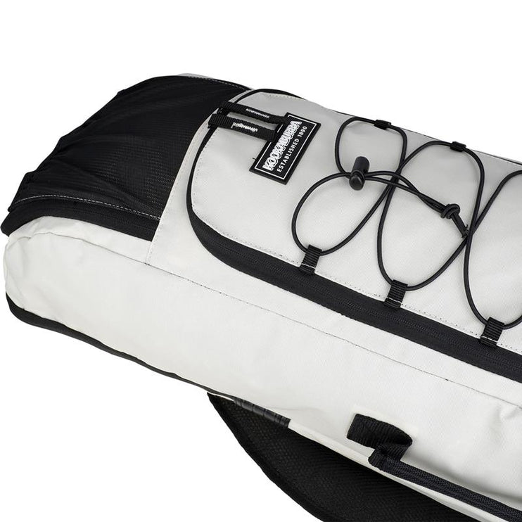 Kookaburra Axis Stickbag 2026/2027
