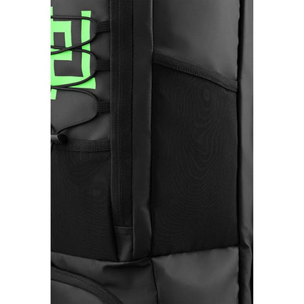 Osaka Pro Tour Stickbag Medium