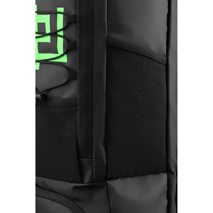 Osaka Pro Tour Stickbag Medium
