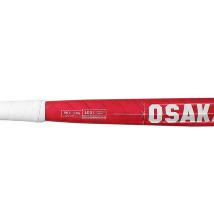 Osaka Pro Bow LTD - FutureLab Neon Flare 2025