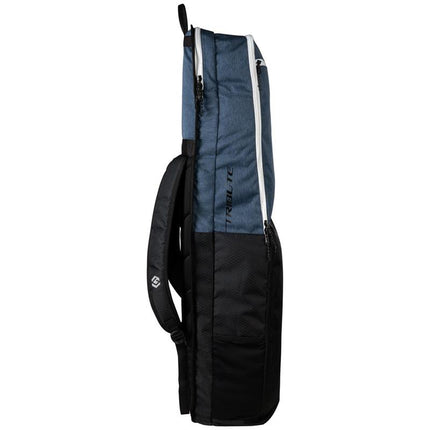 Brabo Tribute Stickbag