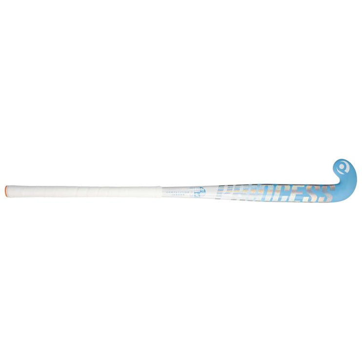 Princess Competition 3 Star Junior Indoor Hockey Stick 2026/2027