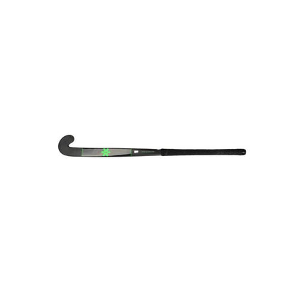 Osaka Pro Tour 100 2.0 Stick 2026/2027