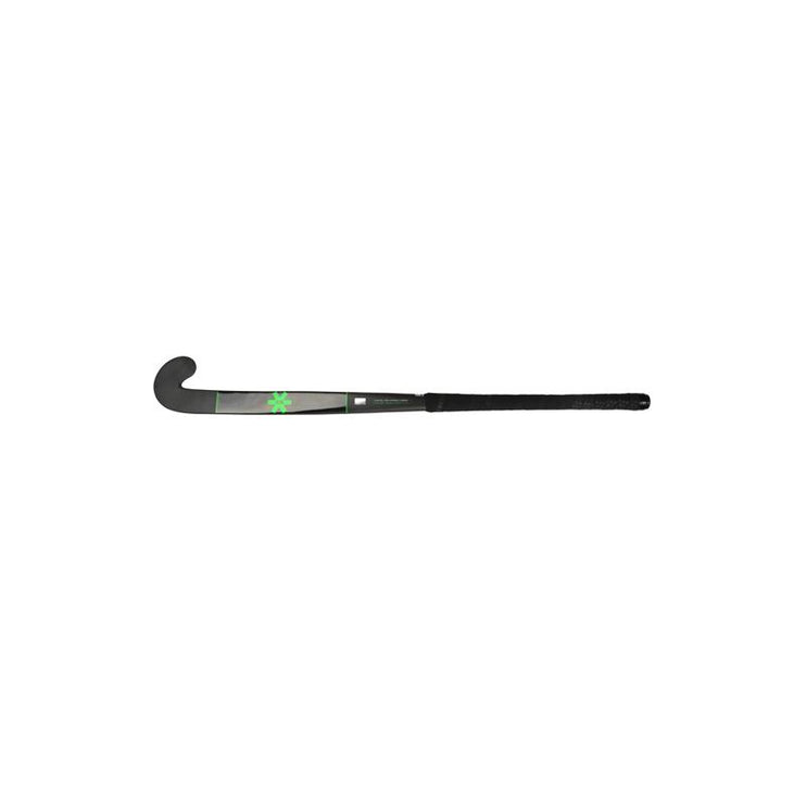 Osaka Pro Tour 100 2.0 Stick 2026/2027