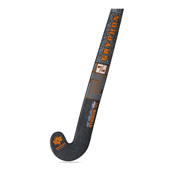 Gryphon Striker G26 Indoor Pro Hockey Stick 2026/2027