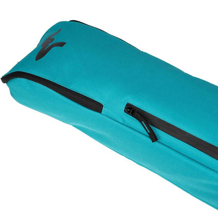 Kookaburra Vex Stickbag 2026/2027