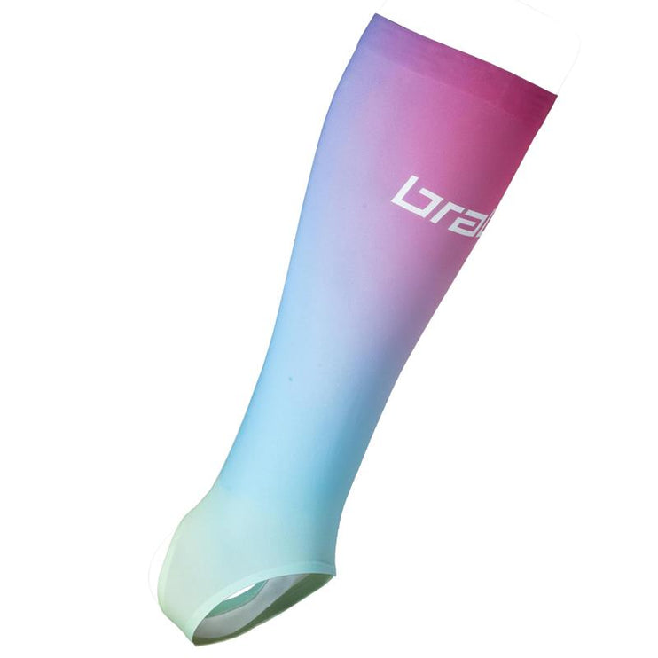 Brabo Innersocks