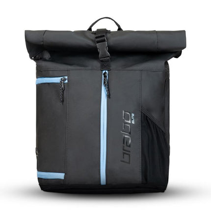 Brabo Elite Backpack