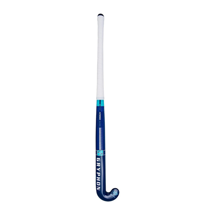 Gryphon Atomic G26 Pro 25 Hockey Stick 2026/2027