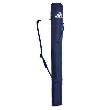 Adidas VS .6 Stick Sleeve