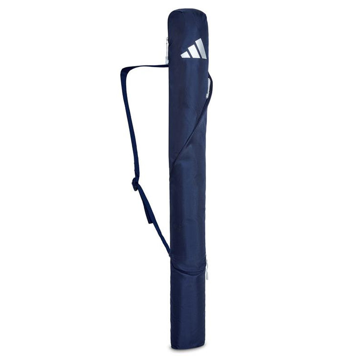 Adidas VS .6 Stick Sleeve