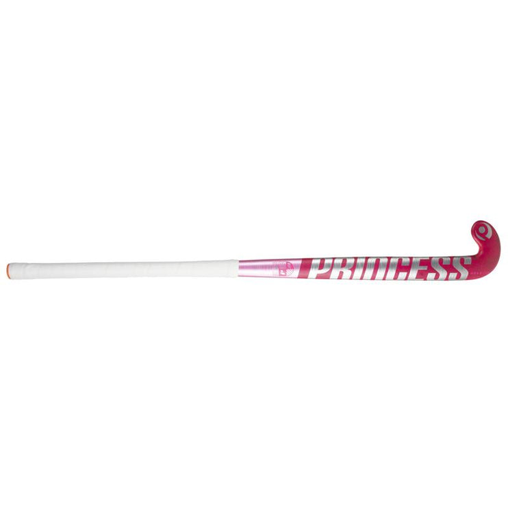 Princess Premium 4K 10 Star Indoor Hockey Stick 2026/2027