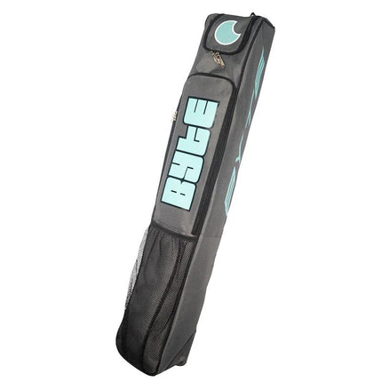 Byte HX Hockey Stickbag