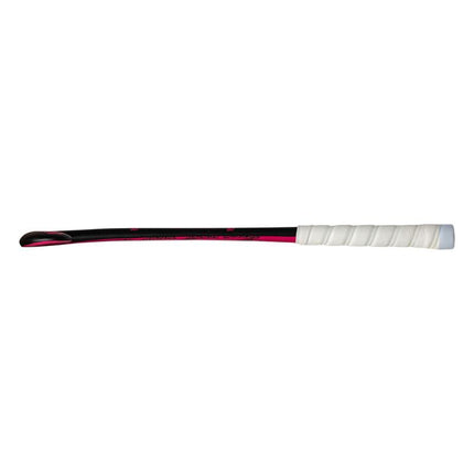 Brabo O'GEEZ Baby 18" Hockey Stick 2024