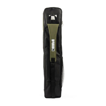 Byte TX Hockey Stickbag