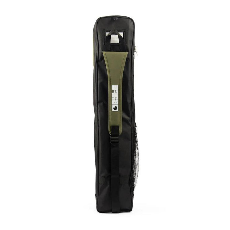 Byte TX Hockey Stickbag