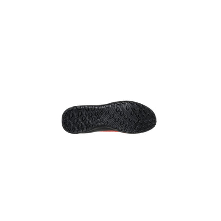 Skechers SKX_2 Club TF Red/Black Shoes
