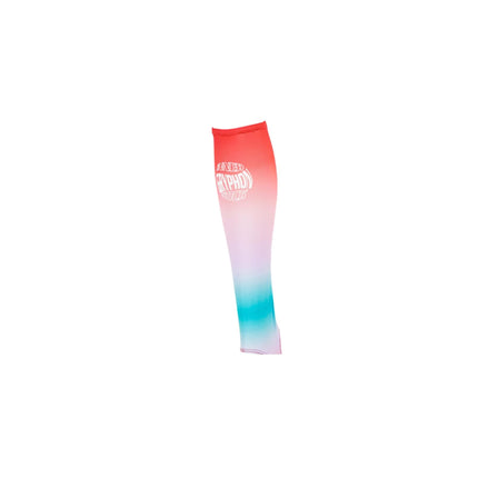 Gryphon Senior Inner Socks