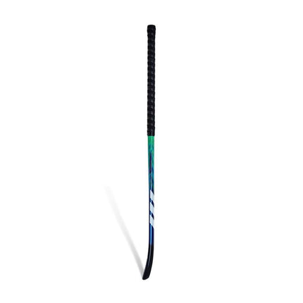 Adidas Ruzo .85 Hockey Stick 2026/2027