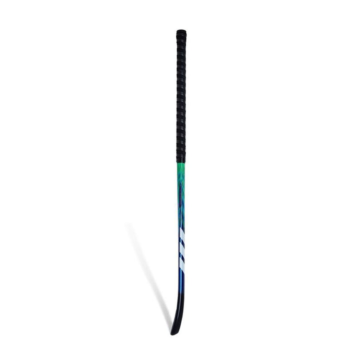 Adidas Ruzo .85 Hockey Stick 2026/2027