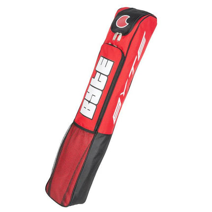 Byte HX Hockey Stickbag