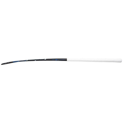 Brabo IT Traditional Carbon 70 Low Bow Junior Indoor Hockey Stick 2025