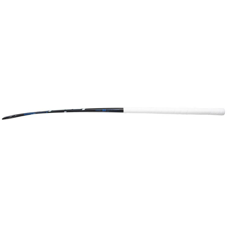 Brabo IT Traditional Carbon 70 Low Bow Junior Indoor Hockey Stick 2025