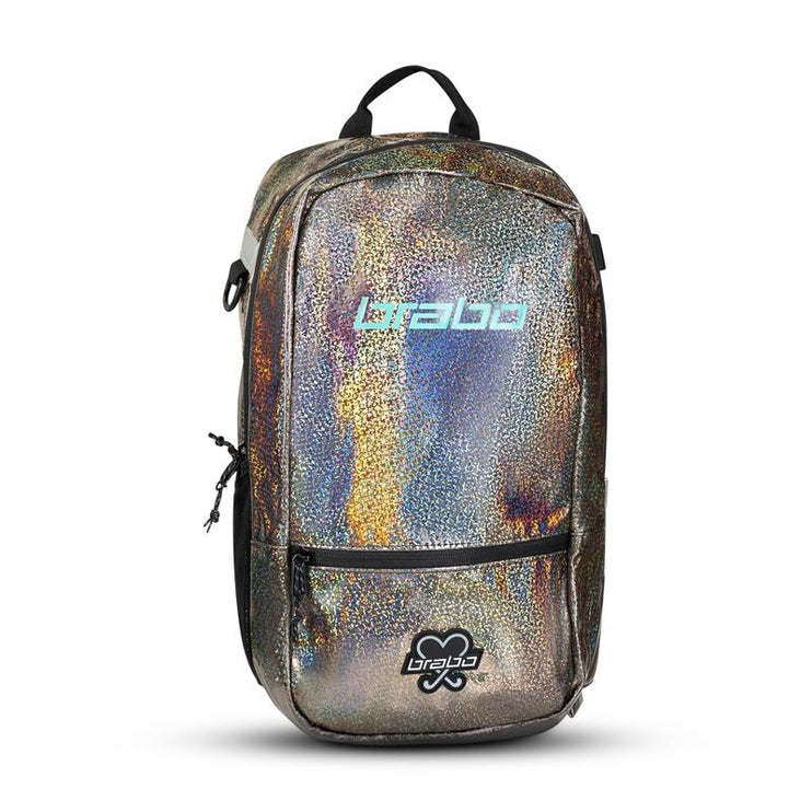 Brabo FUN Backpack