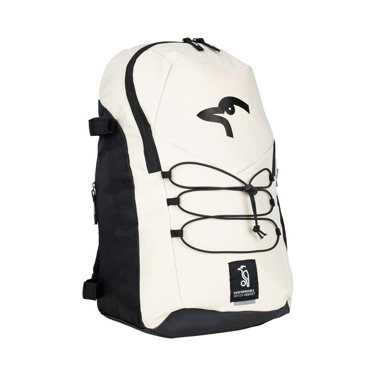 Kookaburra Edge Rucksack 2026/2027