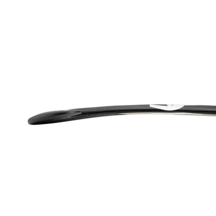 Kookaburra Pro Indoor 60 Hockey Stick 2026/2027