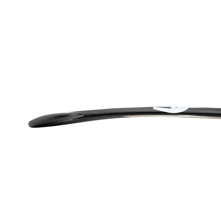 Kookaburra Pro Indoor 60 Hockey Stick 2026/2027