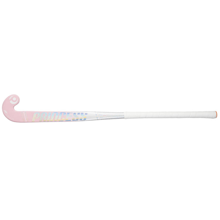 Princess Competition 1 Star Junior Hockey Stick 2026/2027