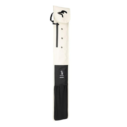 Kookaburra Octane Stickbag 2026/2027
