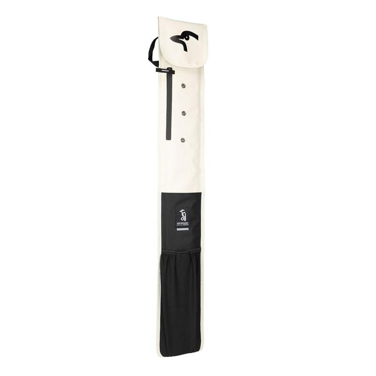 Kookaburra Octane Stickbag 2026/2027