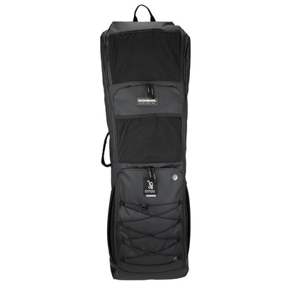 Kookaburra Pro Holdall Stickbag 2026/2027