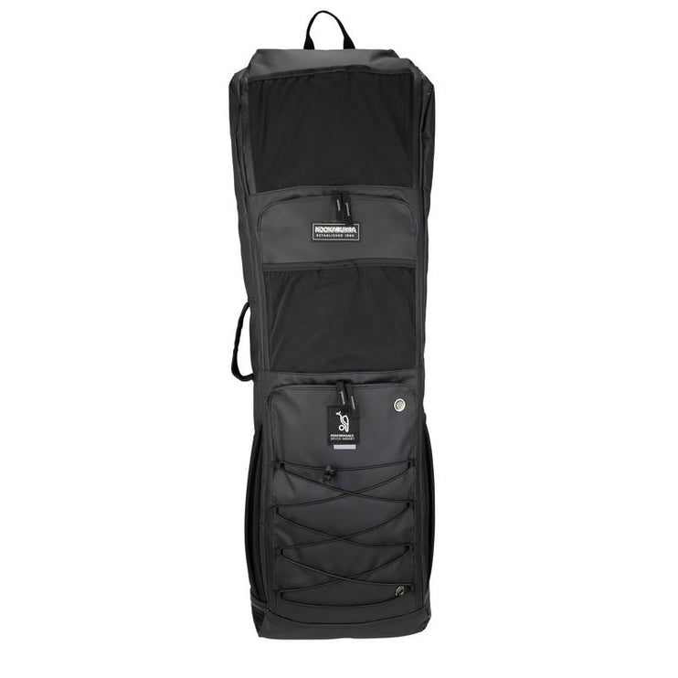 Kookaburra Pro Holdall Stickbag 2026/2027