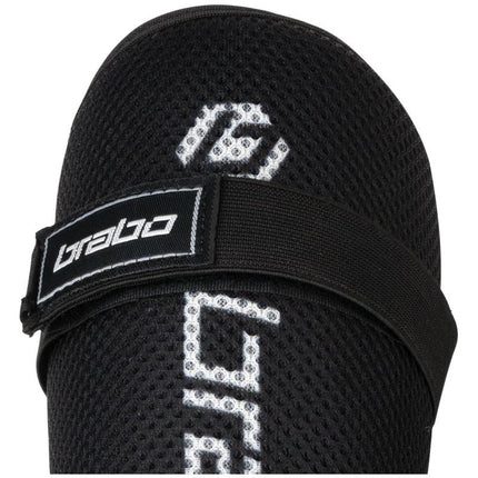 Brabo Tribute Junior Shinguard