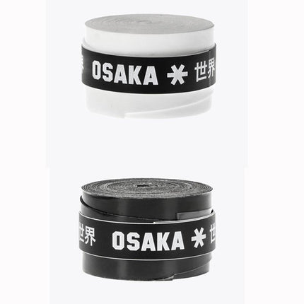 Osaka Over Grip Tape
