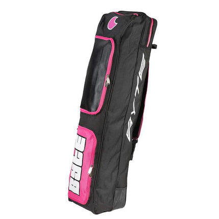 Byte SX Hockey Stickbag