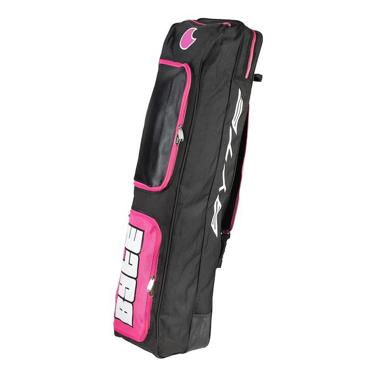 Byte SX Hockey Stickbag