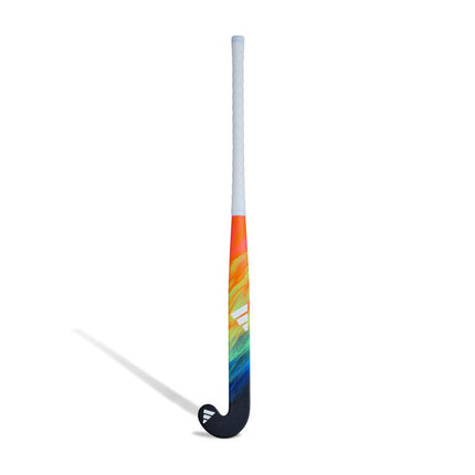 Adidas Estro .20 LE World Cup Junior Hockey Stick 2026/2027