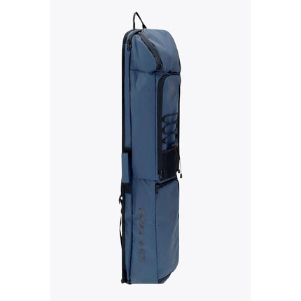 Osaka Pro Tour Stickbag Medium