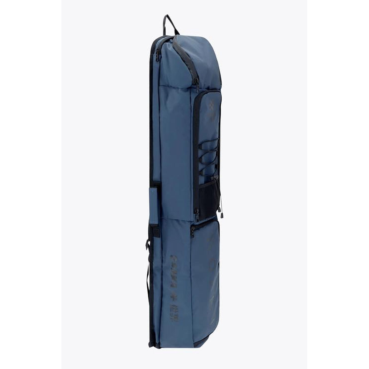 Osaka Pro Tour Stickbag Medium