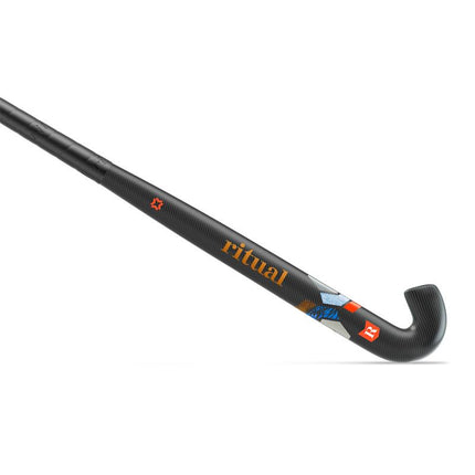 Ritual Velocity 95+ Hockey Stick 2024