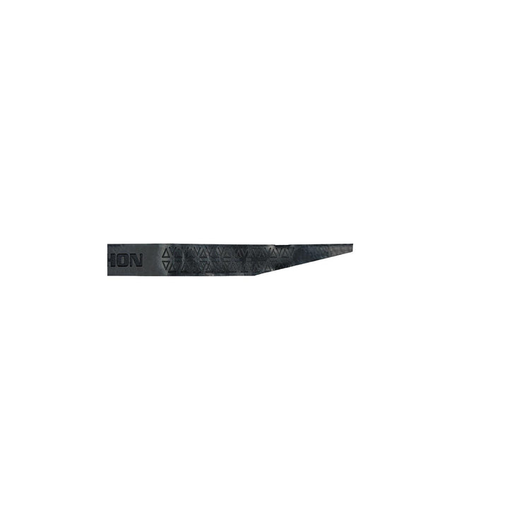 Gryphon Cushion Plus Grip