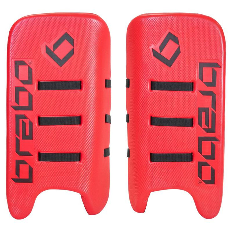 Brabo F3 Legguards
