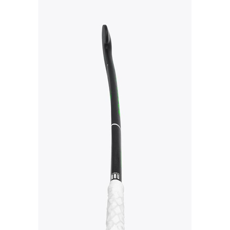 Osaka Goalkeeper 40 Iconic Black Hockey Stick 2026/2027