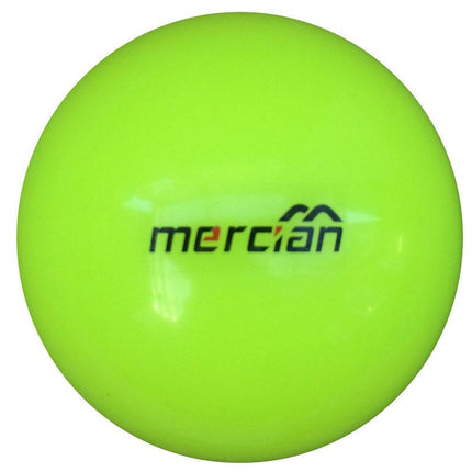 Mercian Mini Ball