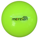 Mini Balls