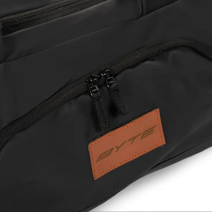 Byte Pro Hockey Holdall